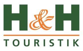 H&H Touristik gibt neue Personalien bekannt