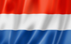 Niederlande: Verkehrsbeschränkungen für Reisebusse in Amsterdam 