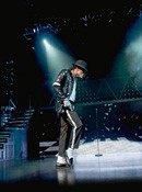 „Thriller – Live“ in Zürich und Basel