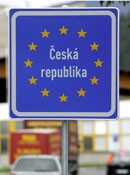 bdo: Update zu den Entsenderegelungen für Tschechien