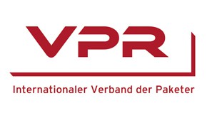 VPR: Einladung zur Jahrestagung 2018