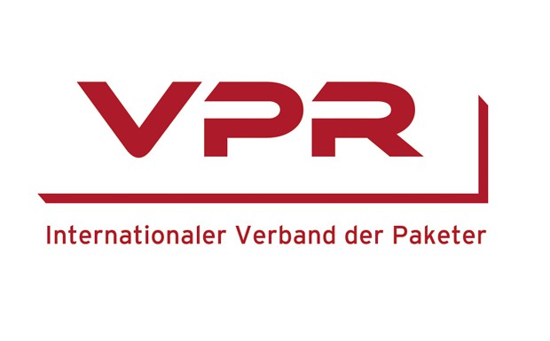 Drei neue Mitglieder im VPR