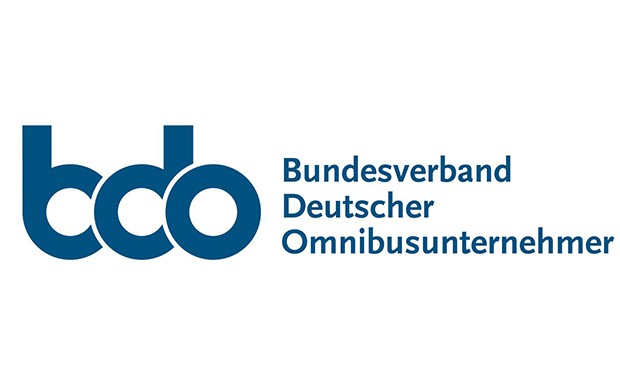 bdo: Gewerbesteuerliche Hinzurechnung – kurzer Sachstandsbericht