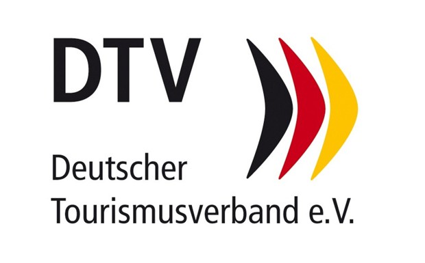 DTV: Maßnahmenkatalog für nationale Tourismusstrategie