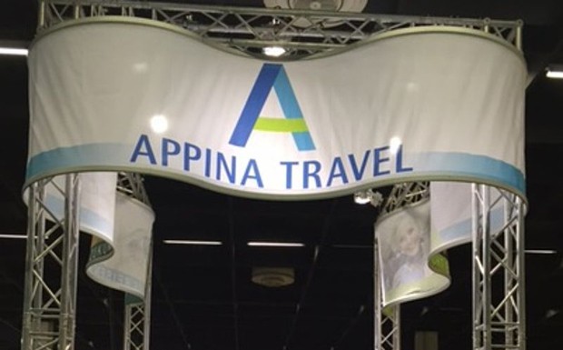 Appina Travel darf sein A behalten