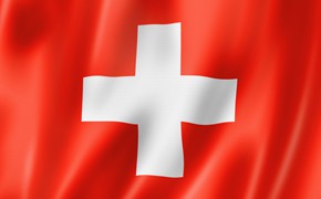 Schweiz: Neue Informationen zum geänderten Mehrwertsteuergesetz