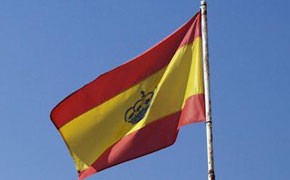 VDL eröffnet neue Niederlassung in Spanien
