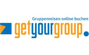 „Get your Group“ legt neue Reise auf
