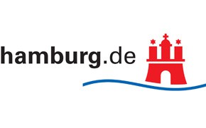 Halbjahresbilanz der Hamburger Tourismuswirtschaft