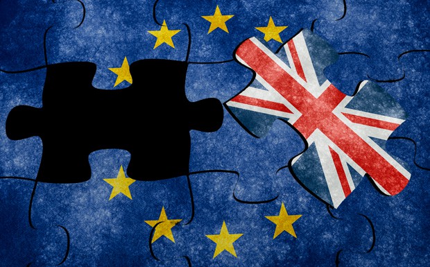 Brexit Update: "No-Deal"-Risiko gebannt 