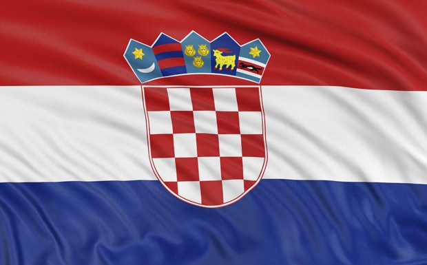 Kroatien: Reisevoranmeldungen nur noch über Onlineportal	
