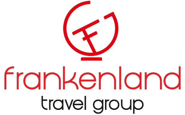Frankenland: eine neue Marke zum Jubiläum