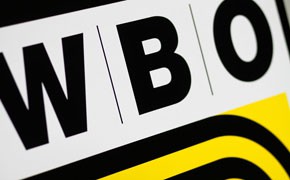 WBO warnt vor „Big Brother“ im Straßenverkehrsgewerbe