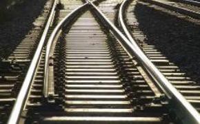 EU-Mitgliedsstaaten skeptisch gegenüber neuen Vorschlägen zur Bahnliberalisierung
