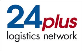 24plus steigert Netzwerkumsatz