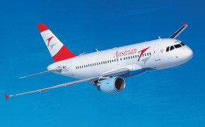Lässt Lufthansa AUA-Übernahme scheitern?