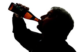 Koalition erwägt Wegfahrsperren für Alkoholsünder