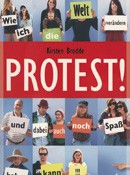 Buch der Woche: Protest!