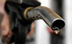 BGL: Hohe Kraftstoffpreise treiben Transportkosten in die Höhe