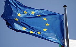 Fahrerarbeitsrecht: EU-Kommission verklagt London