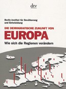 Buch der Woche: Die demografische Zukunft von Europa