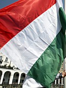 LKW-Überholverbot in Ungarn 