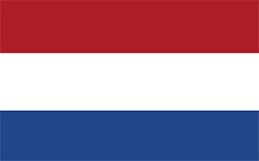 Niederlande: Neuer Güterkraftverkehrs- und Logistikverband