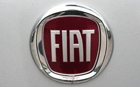 Verwirrung um Fiat-Angebot für VW-LKW-Sparte