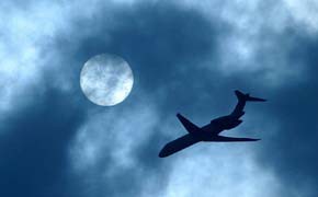 Airlines müssen in Europa mit Schadensersatzklagen rechnen