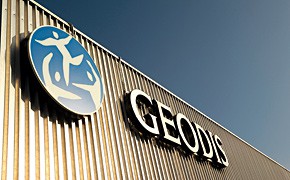 SNCF Geodis erwirbt Mehrheit an Lorry-Rail 