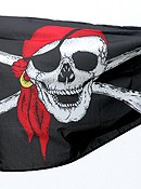 Italienischer Tanker von Piraten gekapert 