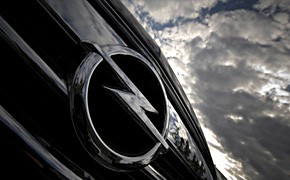 Opel und Renault setzen Zusammenarbeit bei Transportern fort 