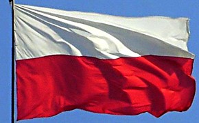 Polen beendet LKW-Streit mit Russland