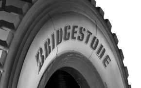 Bridgestone erhöht Reifen-Produktion in Thailand