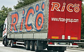 Ricö-Pleite: Ermittlungen gegen Dekra-Mitarbeiter