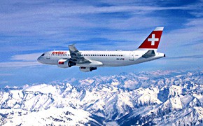 Fluglärmstreit: Schweiz klagt weiter gegen Deutschland