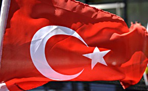 EuGH-Urteil: Türkische Trucker brauchen kein deutsches Visum