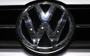 Neue Gerüchte: VW vor Einstieg bei Isuzu