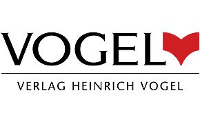 Geschichte des Verlag Heinrich Vogel (1935 bis heute)