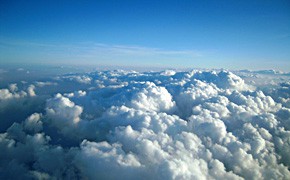 Flughafenverband: Luftverkehr ist besser auf Aschewolken vorbereitet