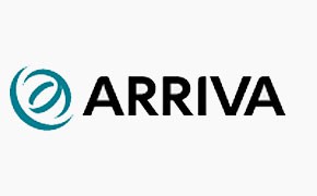 Bahn-Aufsichtsrat billigt Arriva-Verkauf an Italiener 