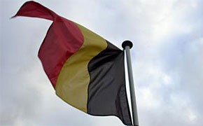 Belgien will kilometerbezogene LKW-Maut einführen