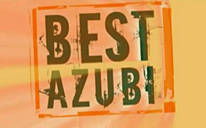 Startschuss für Best Azubi 2011