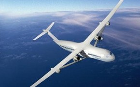 Chinesen machen Großeinkauf bei Boeing