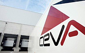Ceva Group erwartet stabiles Wachstum