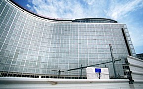 Laxe Schiffskontrollen: EU-Kommission mahnt Staaten ab
