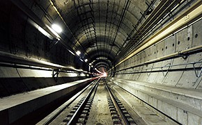 Eurotunnel erfolgreicher als Ärmelkanal-Reedereien 