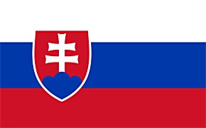 Geänderte Verkehrsregeln in der Slowakei