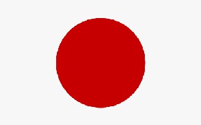Japan: Erste Auswirkungen für Deutschland