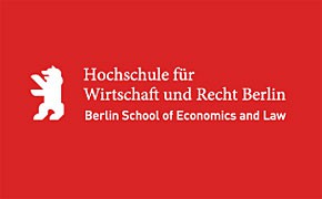 HWR Berlin startet neuen Logistikstudiengang
